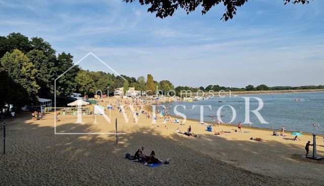 Działka budowlana Wójcice. Zdjęcie 5