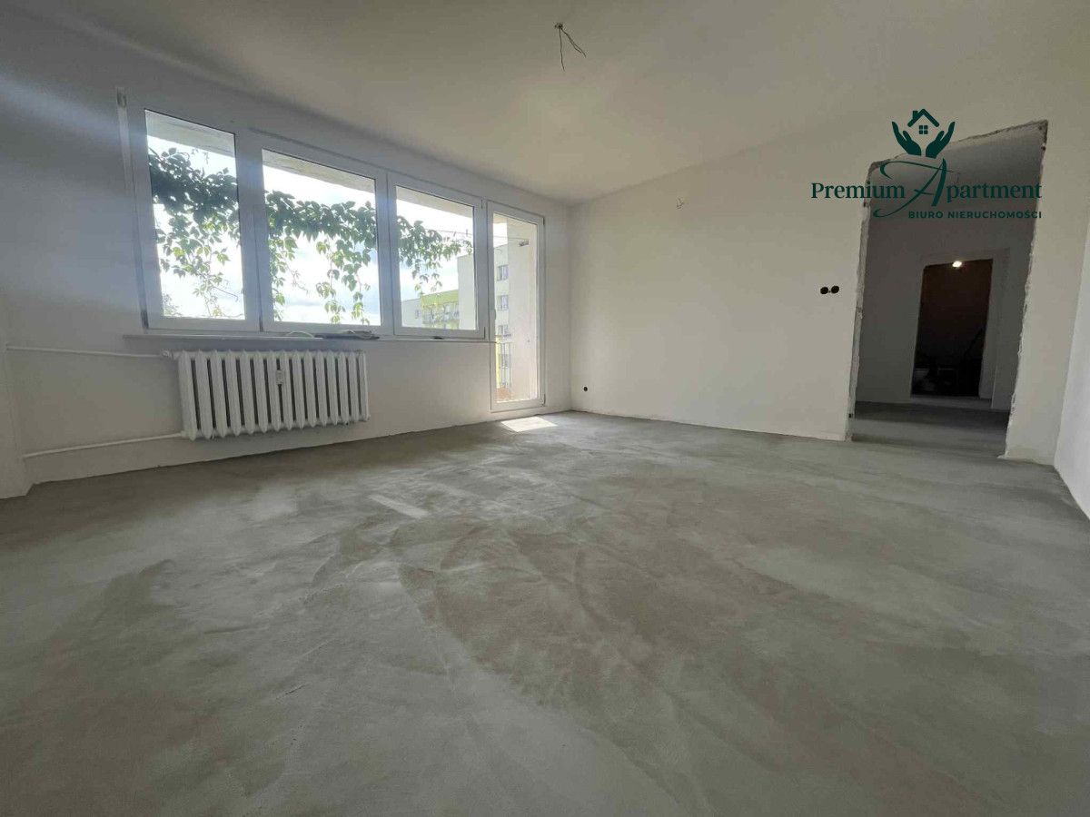 Mieszkanie 2-pokojowe Kielce, ul. Elizy Orzeszkowej. Zdjęcie 3