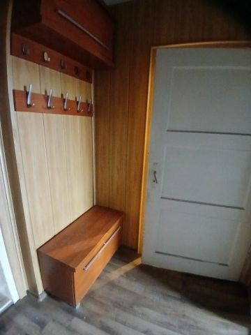 Mieszkanie 2-pokojowe Mikołów Kamionka, ul. Katowicka. Zdjęcie 15