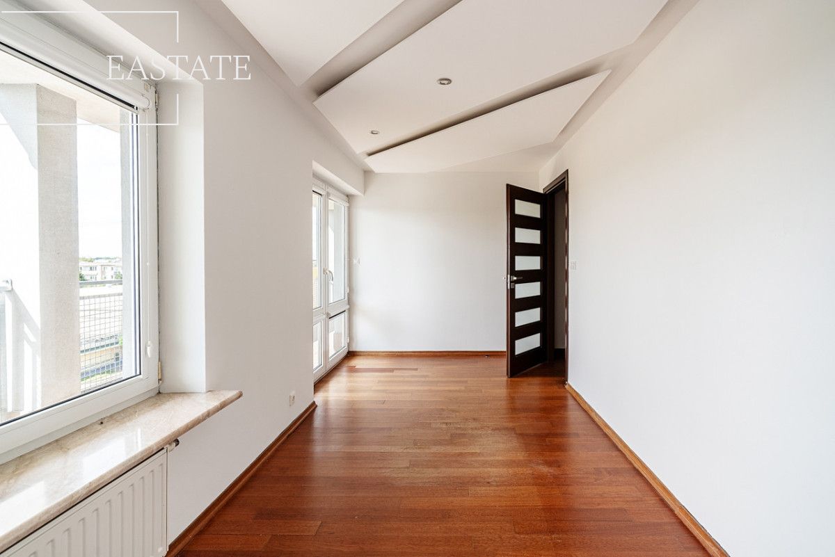 Mieszkanie 4-pokojowe Wołomin, ul. Lipińska. Zdjęcie 13