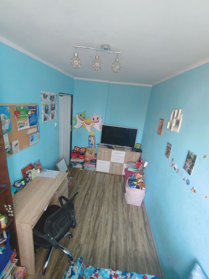 Mieszkanie 3-pokojowe Polkowice, ul. Legnicka. Zdjęcie 8