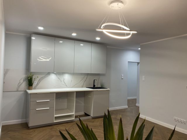 Mieszkanie 3-pokojowe Lublin Czuby, ul. Bursztynowa. Zdjęcie 1