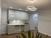 Mieszkanie 3-pokojowe Lublin Czuby, ul. Bursztynowa