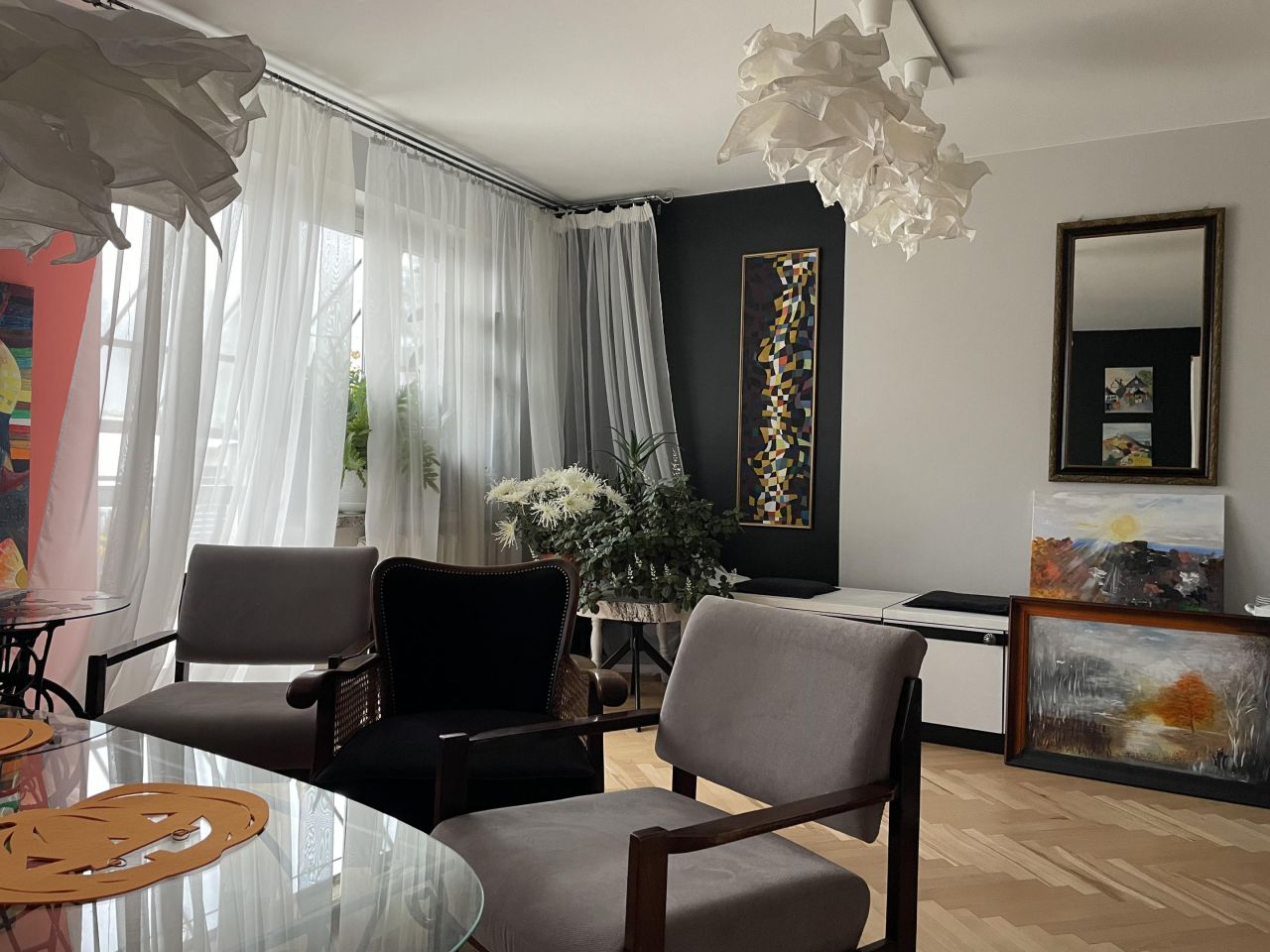 bliźniak, 5 pokoi Puławy Włostowice, ul. gen. Józefa Dwernickiego. Zdjęcie 5