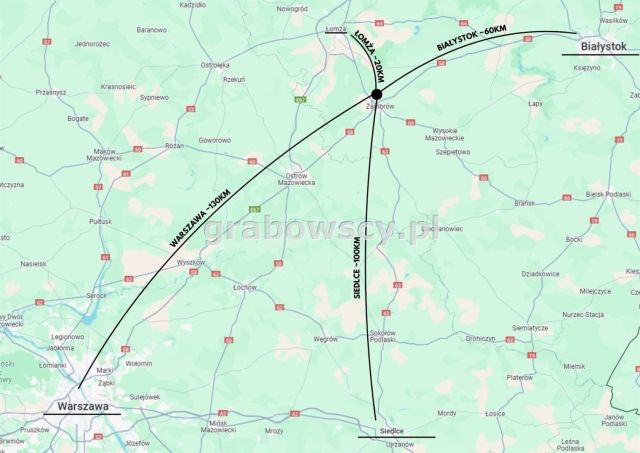 Lokal Koziki-Jałbrzyków Stok. Zdjęcie 22
