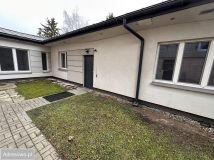 Lokal Warszawa Targówek. Zdjęcie 2