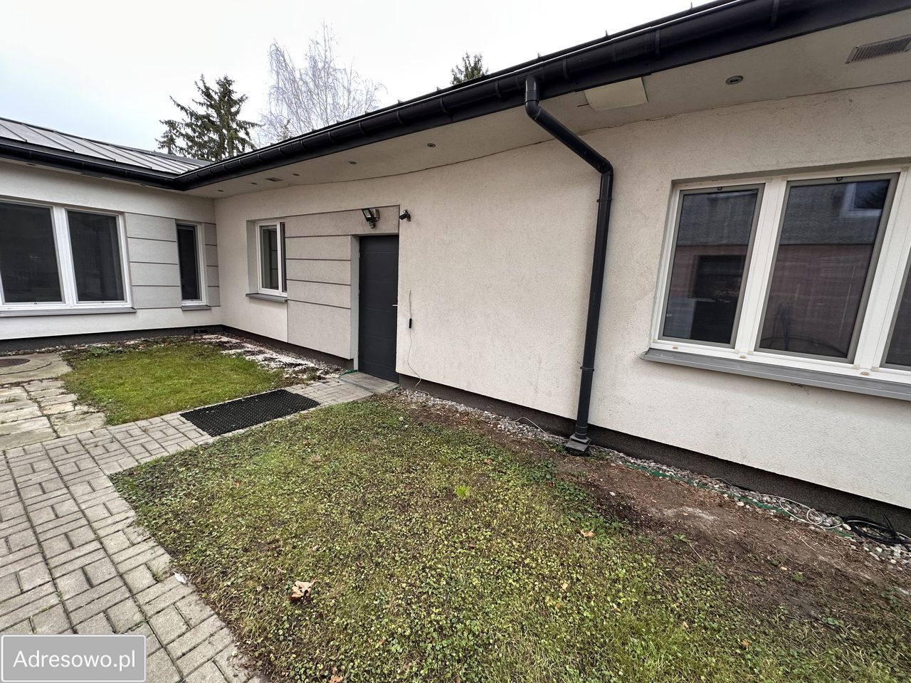 Lokal Warszawa Targówek. Zdjęcie 3