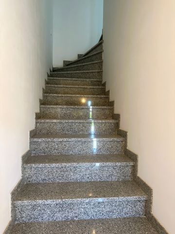 Mieszkanie 4-pokojowe Mosty, ul. Kasztanowa. Zdjęcie 11