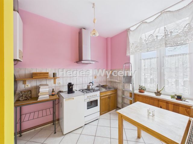 Mieszkanie 1-pokojowe Jawor, ul. Karola Szymanowskiego. Zdjęcie 4