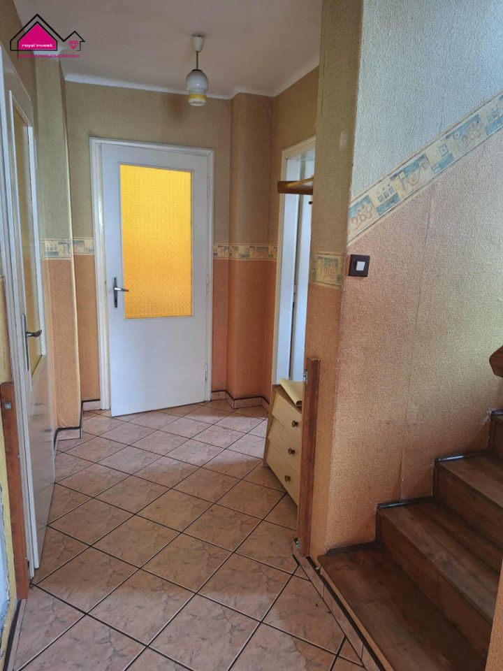 dom wolnostojący, 5 pokoi Szyszyńskie Holendry Biedowo. Zdjęcie 24