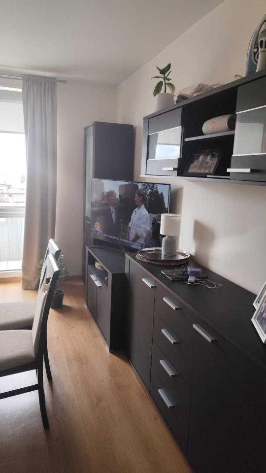 Mieszkanie 2-pokojowe Starogard Gdański. Zdjęcie 4