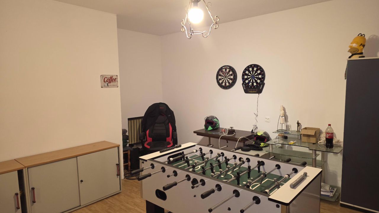 dom wolnostojący, 10 pokoi Stoszowice. Zdjęcie 29