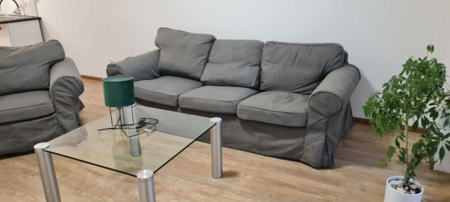 Mieszkanie 2-pokojowe Kowale, ul. Apollina. Zdjęcie 1