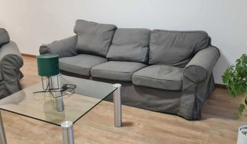 Mieszkanie 2-pokojowe Kowale, ul. Apollina