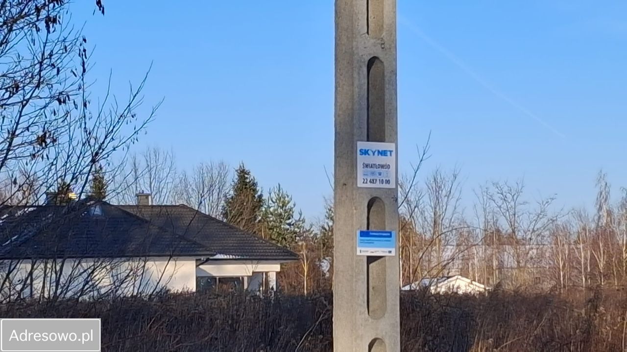 Działka budowlana Stelmachowo. Zdjęcie 17