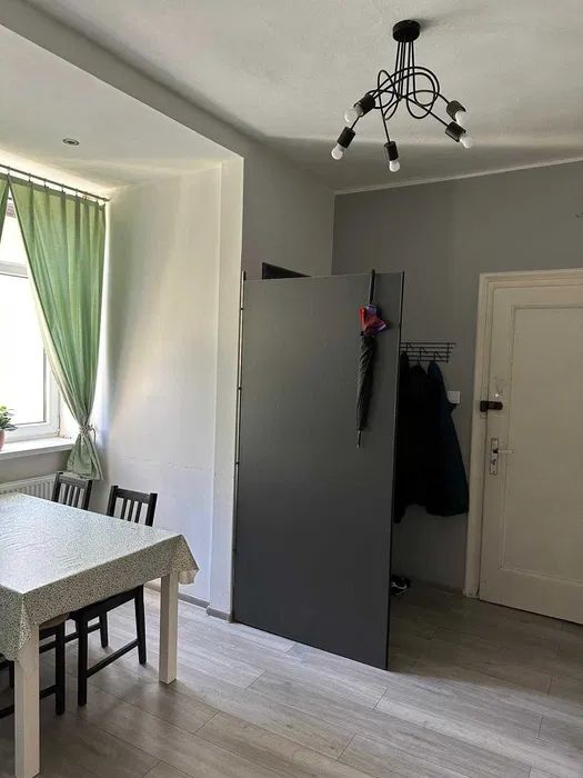 Mieszkanie 3-pokojowe Cieszyn, ul. Zamkowa. Zdjęcie 6