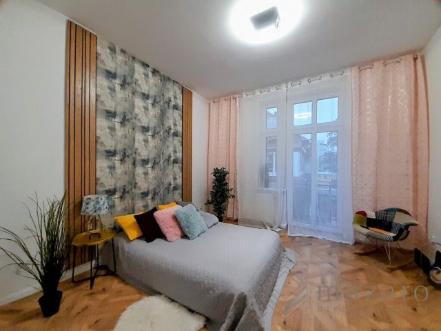 Mieszkanie 3-pokojowe Bydgoszcz Wilczak. Zdjęcie 4