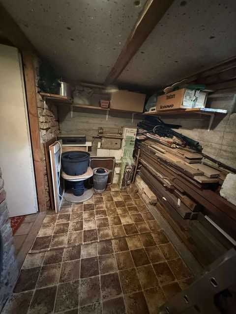 Działka rod Wasilków, ul. Nadawki. Zdjęcie 4