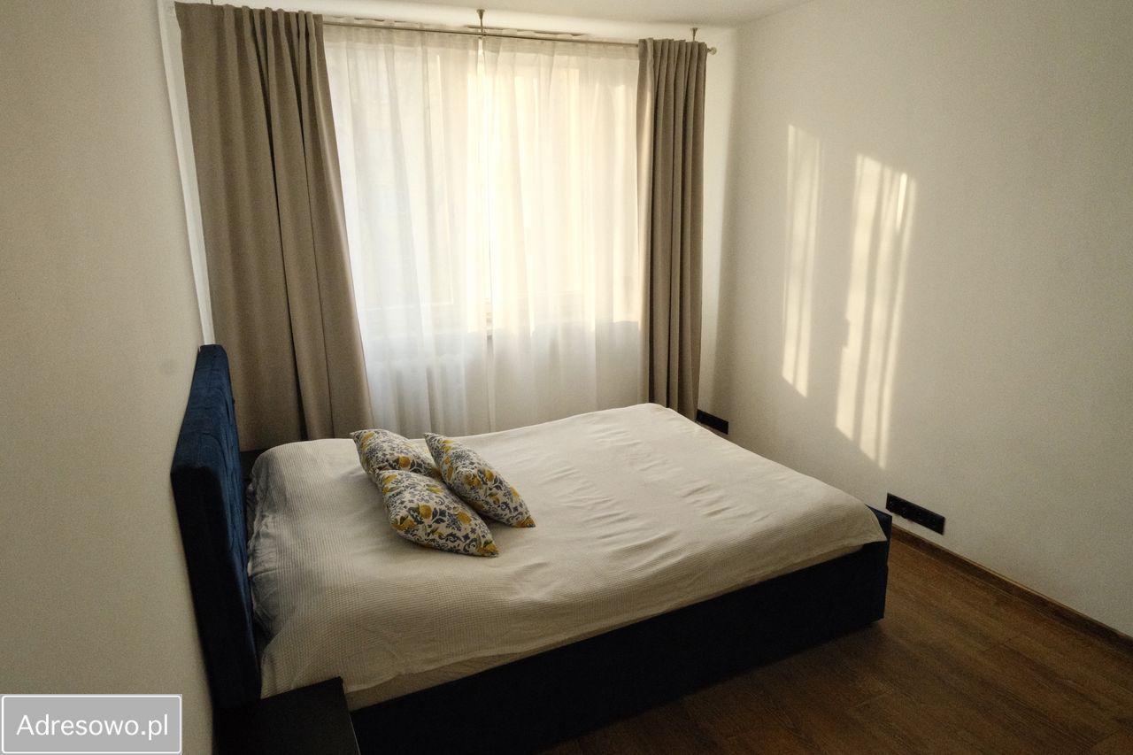 Mieszkanie 3-pokojowe Ruda Śląska Halemba, ul. Międzyblokowa. Zdjęcie 19