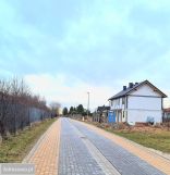 bliźniak, 4 pokoje Kobylnica, ul. Kwiatowa. Zdjęcie 2