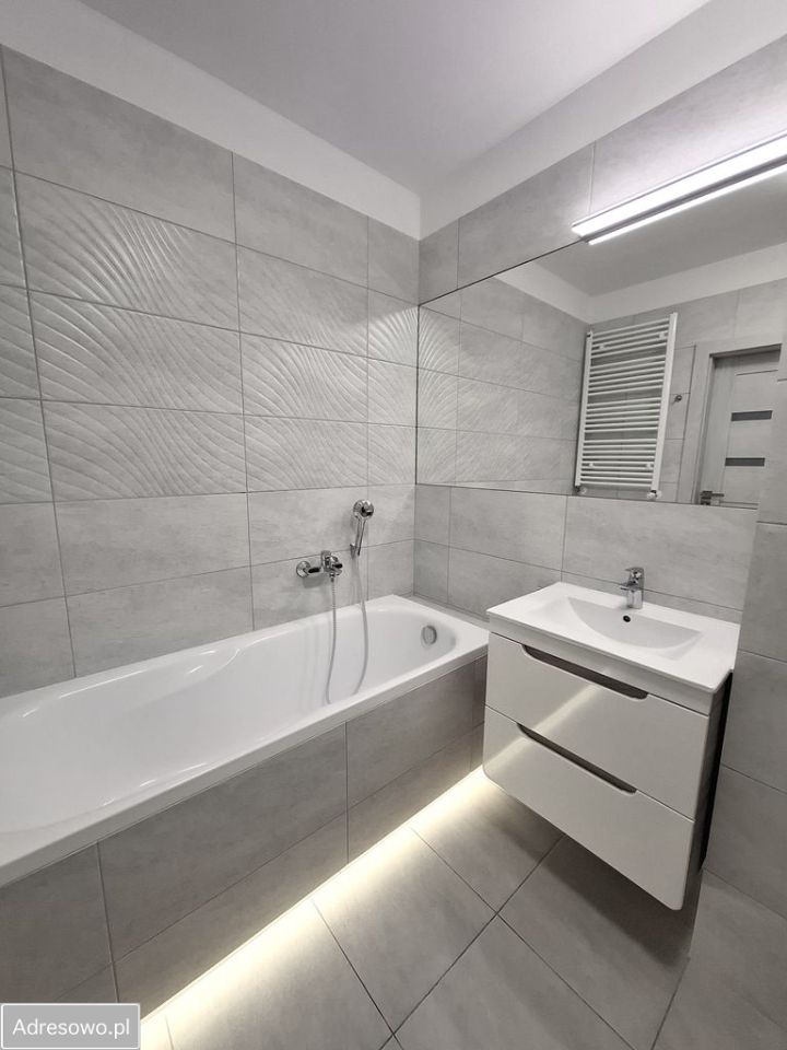 Mieszkanie 2-pokojowe Szczecin Warszewo, ul. Limby. Zdjęcie 11