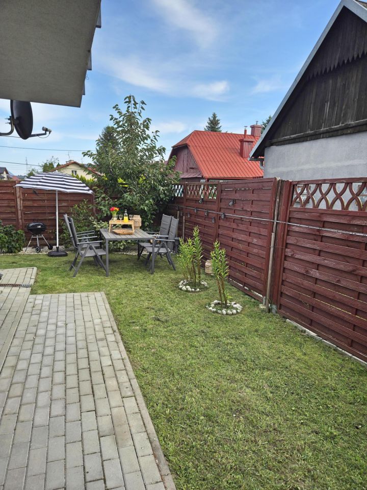 Mieszkanie 2-pokojowe Rzeszów Drabinianka, ul. Eugeniusza Kwiatkowskiego. Zdjęcie 11