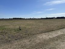 Działka budowlana Różan, ul. Księcia Józefa Poniatowskiego. Zdjęcie 2