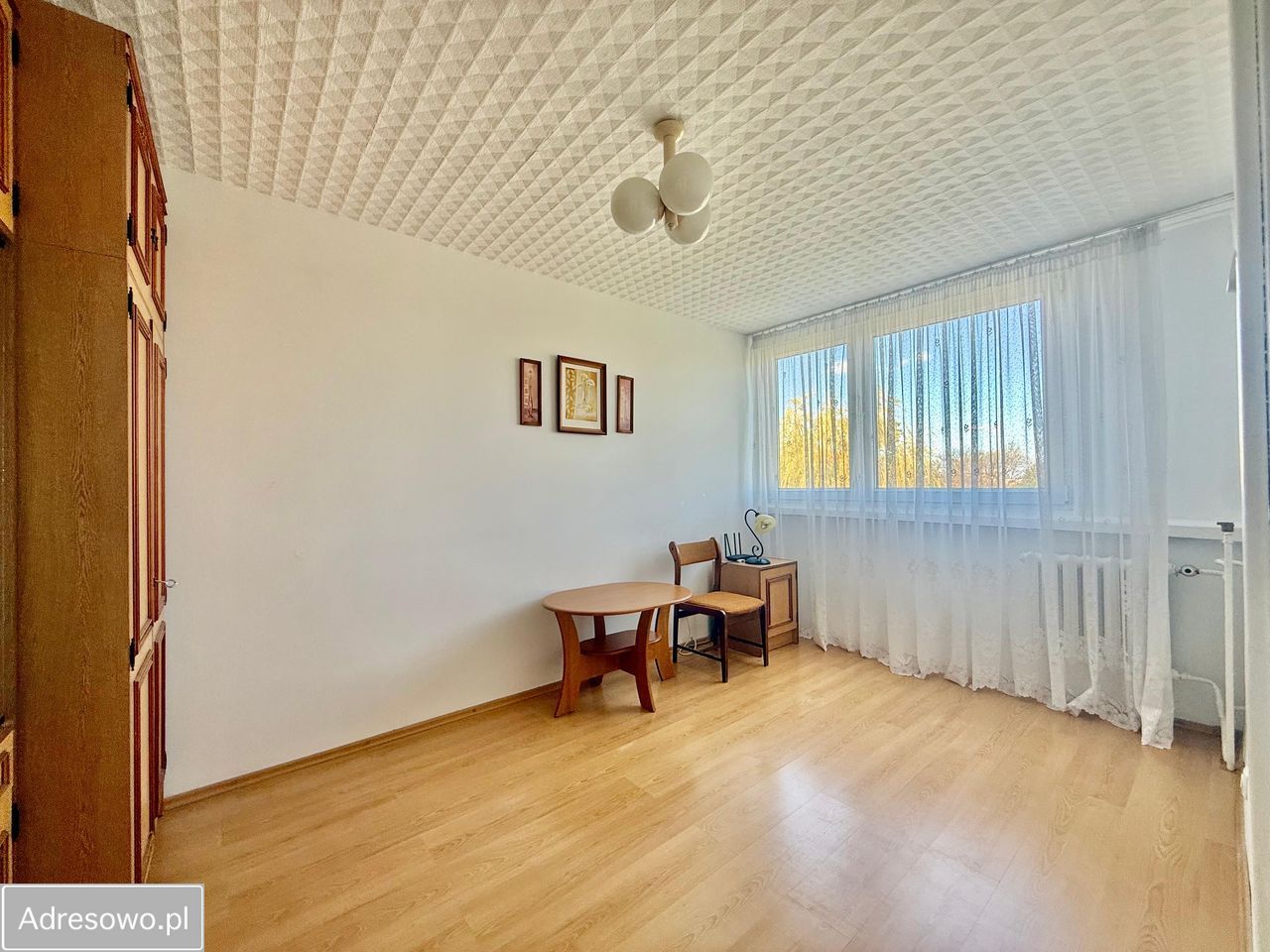 Mieszkanie 3-pokojowe Sobótka. Zdjęcie 16