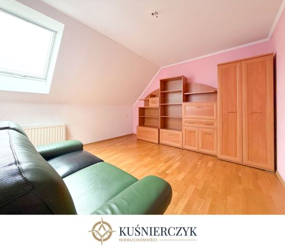 dom wolnostojący, 5 pokoi Krosno, ul. Suchodolska. Zdjęcie 12