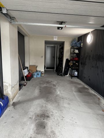 Mieszkanie 3-pokojowe Katowice Piotrowice, ul. Chocimska. Zdjęcie 18