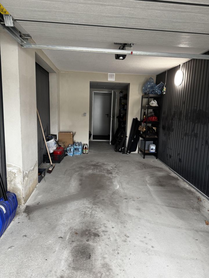 Mieszkanie 3-pokojowe Katowice Piotrowice, ul. Chocimska. Zdjęcie 18