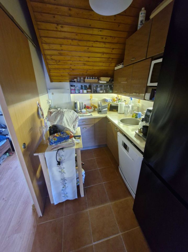 Mieszkanie 3-pokojowe Kalisz Tomaszewo. Zdjęcie 7