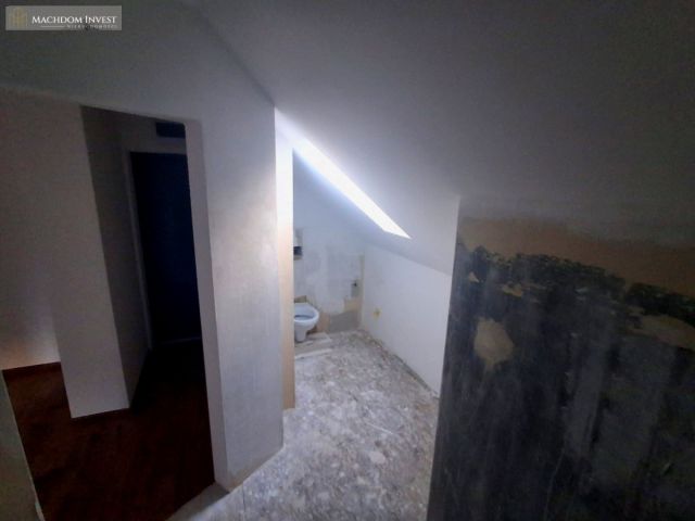 Mieszkanie 4-pokojowe Grudziądz Centrum. Zdjęcie 11