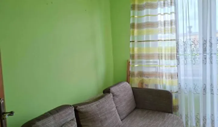 Mieszkanie 3-pokojowe Bydgoszcz Wyżyny