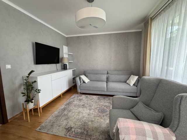 Mieszkanie 3-pokojowe Warszawa Białołęka, ul. Podłużna. Zdjęcie 11