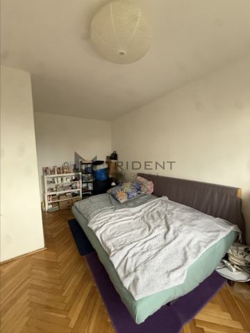 Mieszkanie 1-pokojowe Warszawa Praga-Południe, ul. Garwolińska. Zdjęcie 6