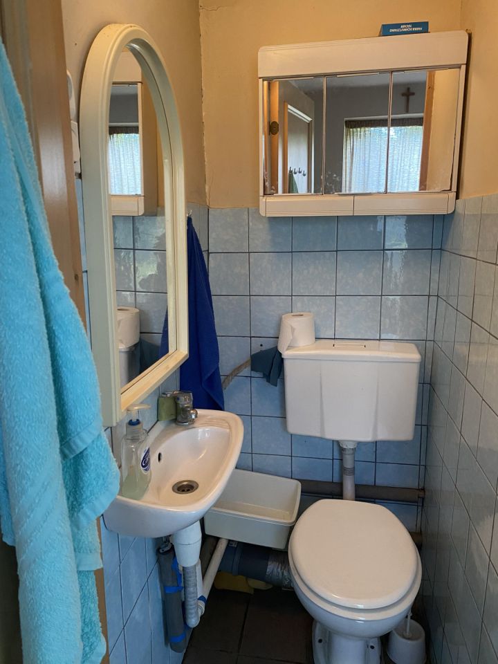 Działka budowlana Piątek, ul. Kutnowska. Zdjęcie 23