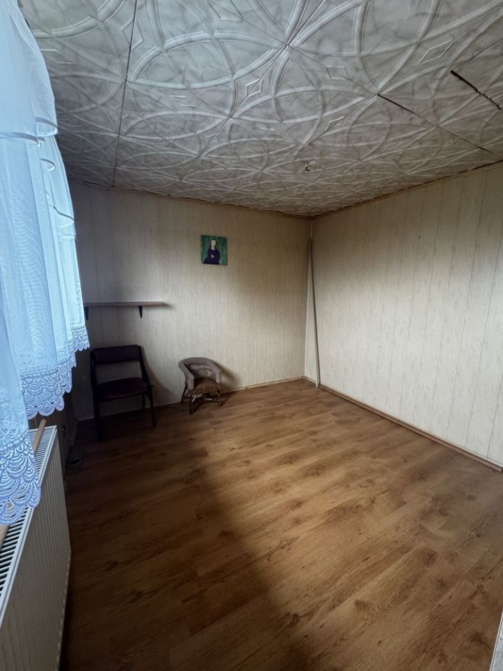 Mieszkanie 3-pokojowe Mietniów. Zdjęcie 6