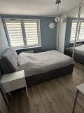 Mieszkanie 3-pokojowe Gdynia Dąbrowa, ul. Sojowa. Zdjęcie 3