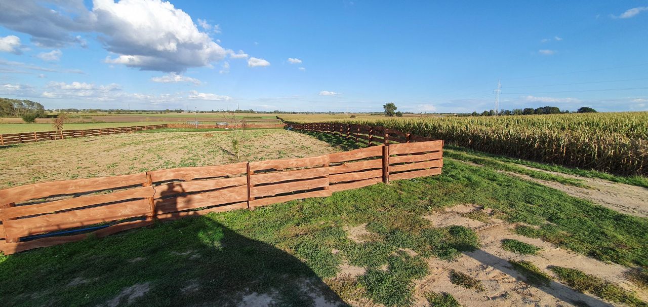 Działka rolno-budowlana Tarnowo Podgórne, ul. Podgórna. Zdjęcie 10