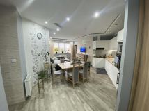 Mieszkanie 4-pokojowe Złotów, ul. Wielatowska. Zdjęcie 1