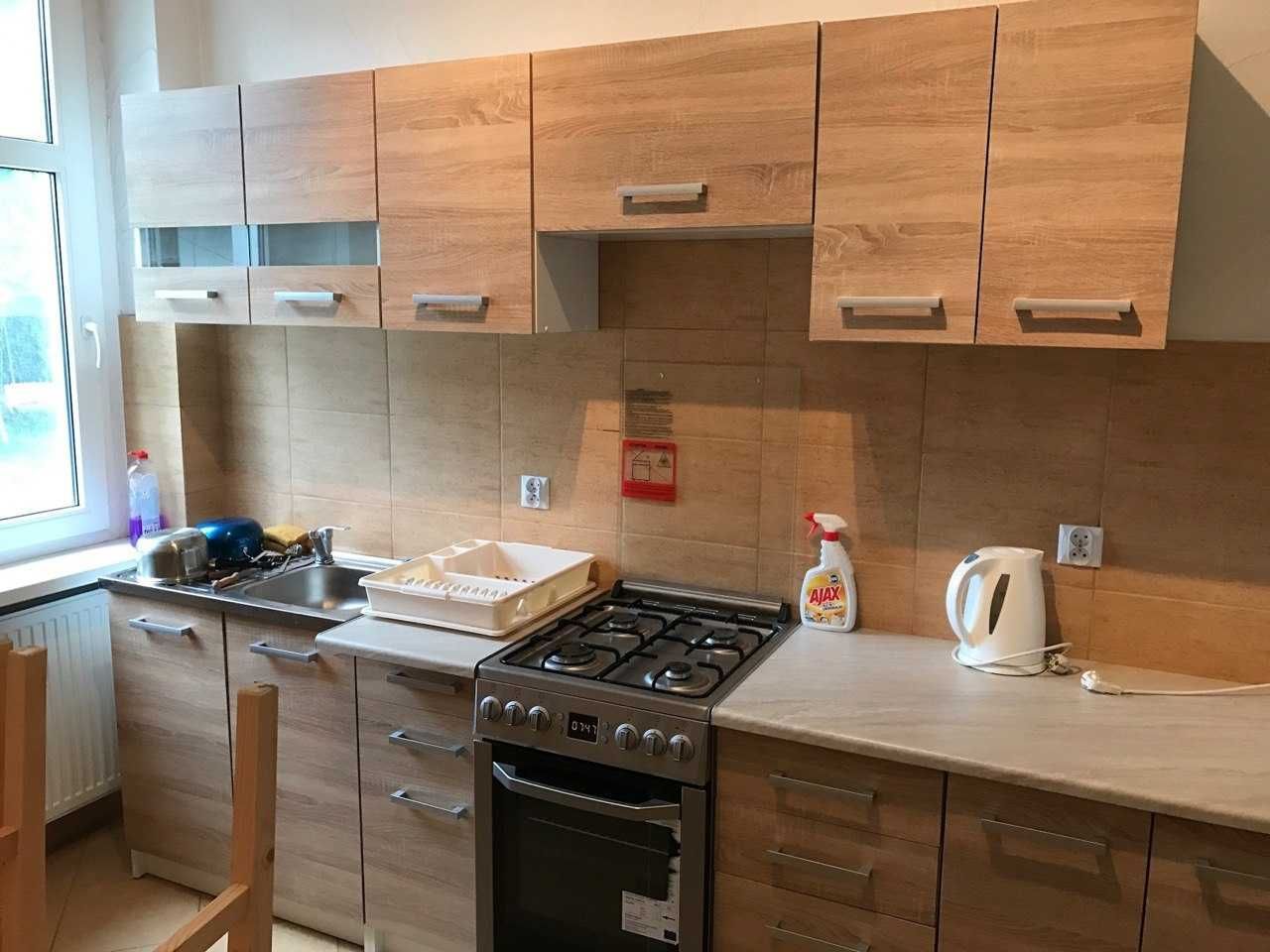 Mieszkanie 4-pokojowe Bogatynia Turoszów, ul. Zgorzelecka. Zdjęcie 8