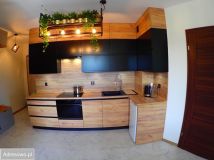 Mieszkanie 2-pokojowe Władysławowo, ul. Harcerska. Zdjęcie 1