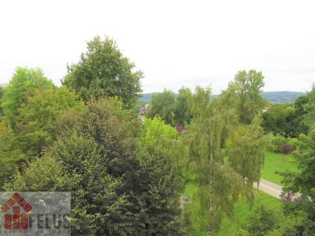 Mieszkanie 1-pokojowe Kraków, ul. Na Błonie. Zdjęcie 7