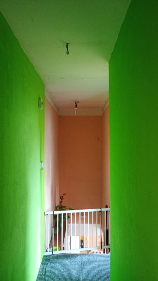 Mieszkanie 5-pokojowe Tomaszowo, ul. Osiedlowa. Zdjęcie 12