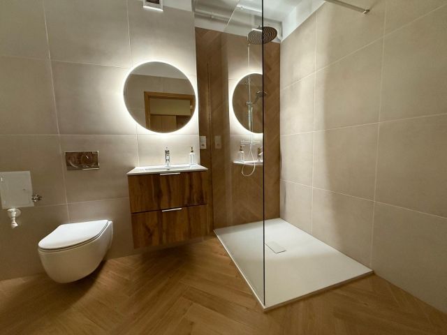 Mieszkanie 2-pokojowe Częstochowa Parkitka, ul. Oławska. Zdjęcie 3