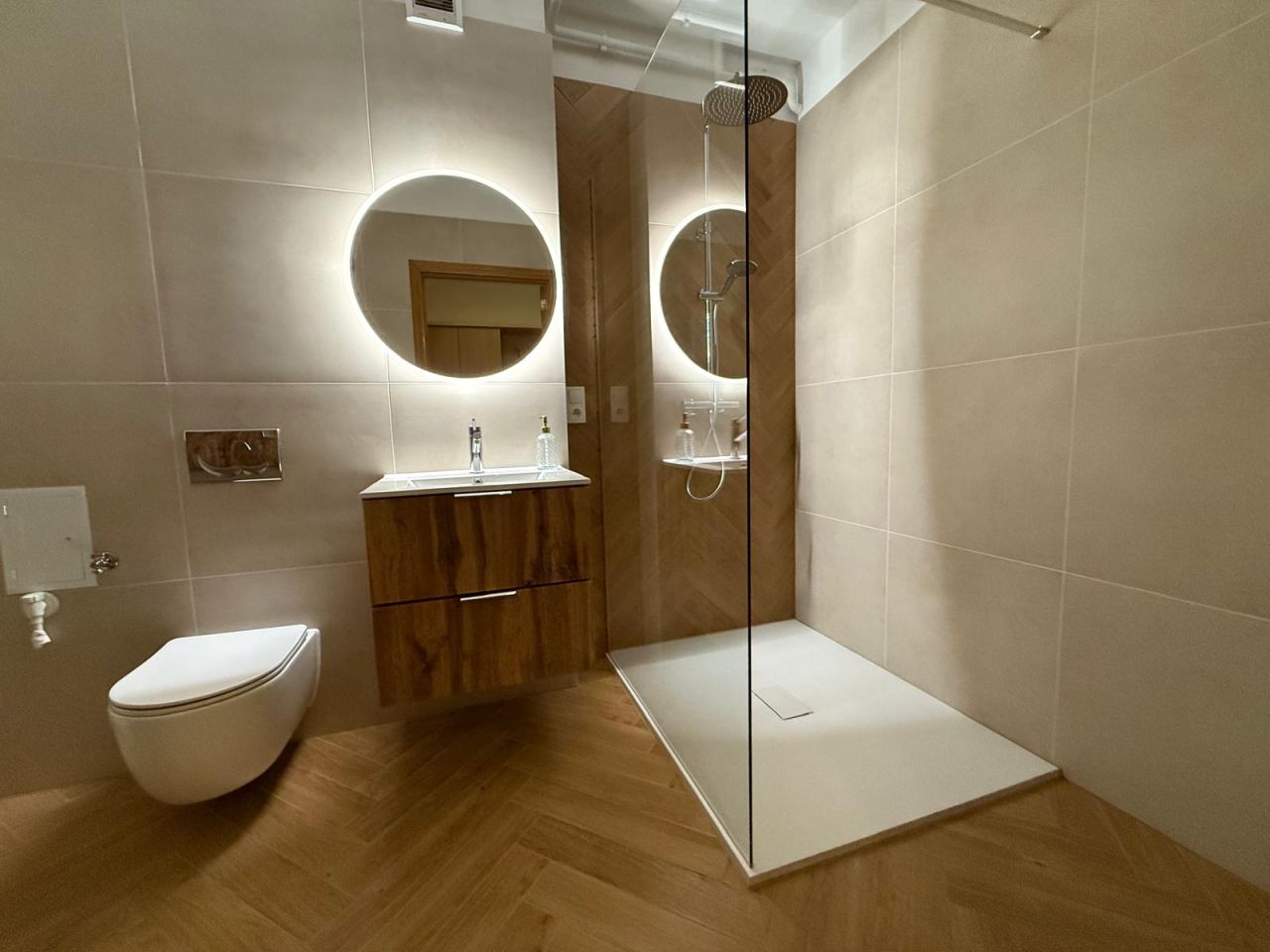 Mieszkanie 2-pokojowe Częstochowa Parkitka, ul. Oławska. Zdjęcie 3