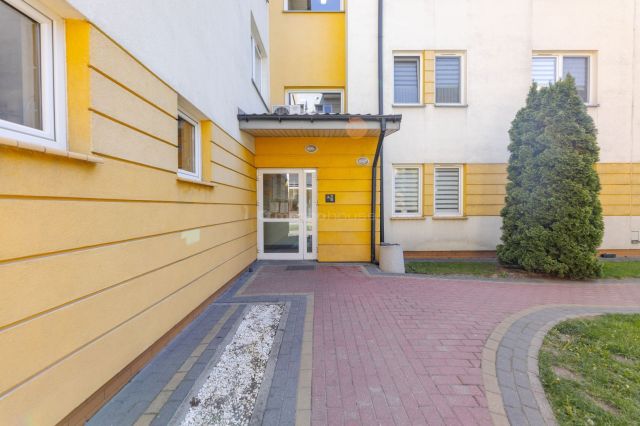 Mieszkanie 2-pokojowe Marki. Zdjęcie 26