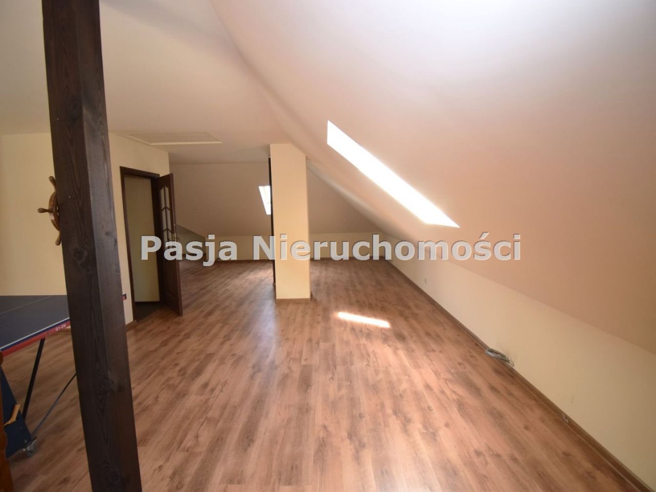 dom, 5 pokoi Maszewo Duże, ul. Dębowa. Zdjęcie 10