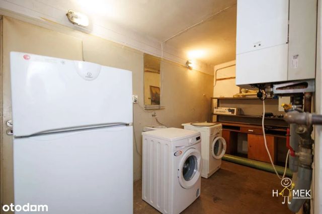 bliźniak, 4 pokoje Dąbrowa Górnicza Korzeniec. Zdjęcie 6